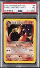 Dark Charizard