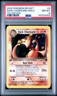 Dark Charizard