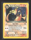 Dark Charizard