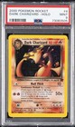 Dark Charizard