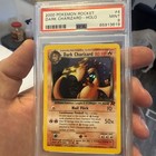 Dark Charizard
