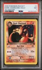 Dark Charizard