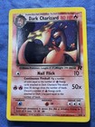 Dark Charizard