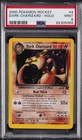 Dark Charizard