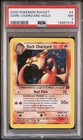 Dark Charizard