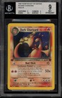 Dark Charizard