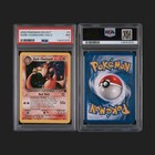 Dark Charizard