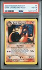 Dark Charizard