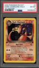 Dark Charizard