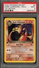 Dark Charizard