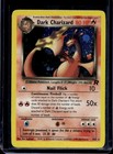 Dark Charizard