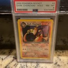 Dark Charizard