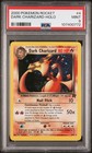 Dark Charizard