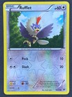 Rufflet