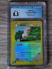 Blissey