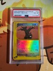 Blissey