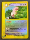 Blissey
