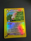 Blissey