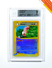 Blissey