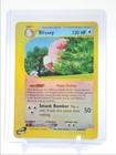 Blissey