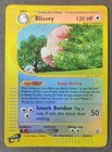 Blissey