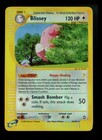 Blissey