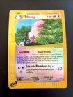 Blissey