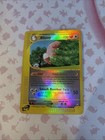 Blissey