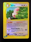 Blissey