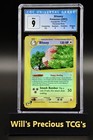 Blissey