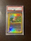 Blissey