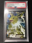 Jolteon EX