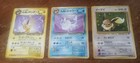 Jolteon EX
