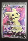 Mimikyu V