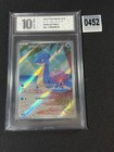 Misty's Lapras