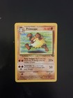 Primeape