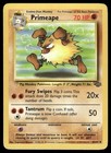 Primeape