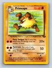 Primeape