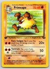Primeape