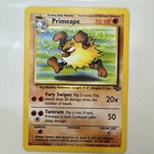 Primeape