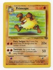Primeape