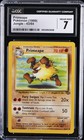 Primeape