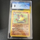 Primeape