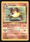 Primeape