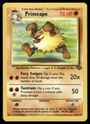 Primeape