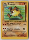 Primeape