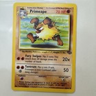 Primeape