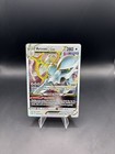 Arceus VSTAR