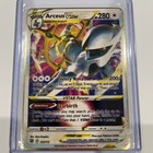 Arceus VSTAR