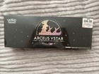 Arceus VSTAR